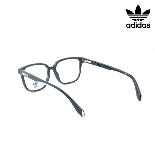 ADIDAS OR5056 001 5