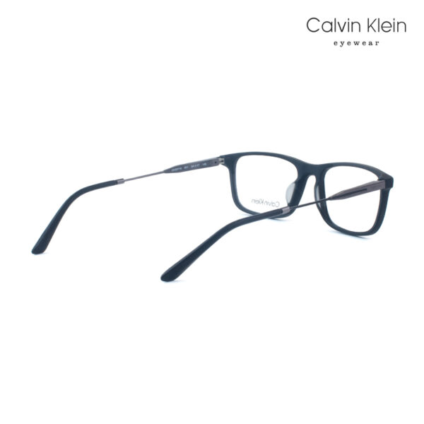 Calvin Klein 03