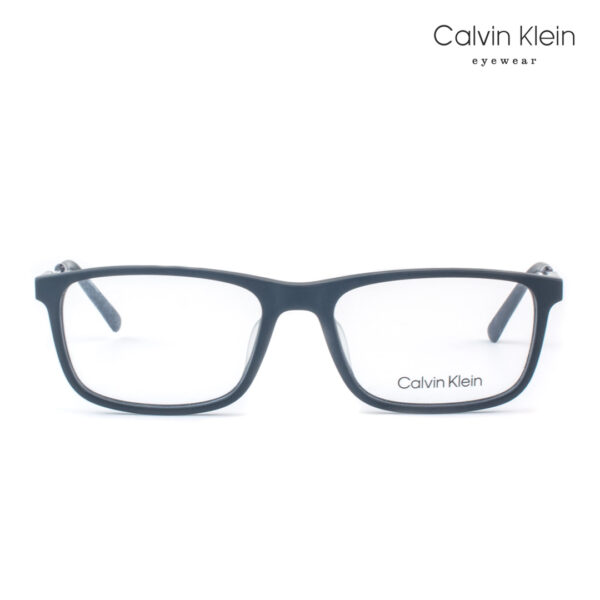 Calvin Klein 05