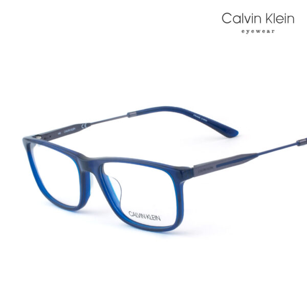 Calvin Klein 2 02