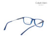 Calvin Klein 2 03