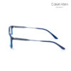 Calvin Klein 2 04