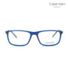Calvin Klein 2 05