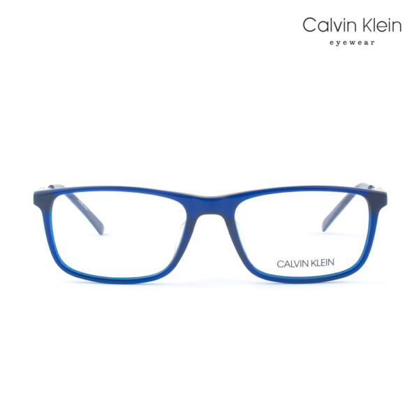 Calvin Klein 2 05