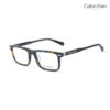 Calvin Klein Jeins CKJ19526 235 1
