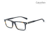 Calvin Klein Jeins CKJ19526 235 1