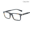 Calvin Klein Jeins CKJ19526 235 2