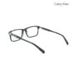Calvin Klein Jeins CKJ19526 235 5