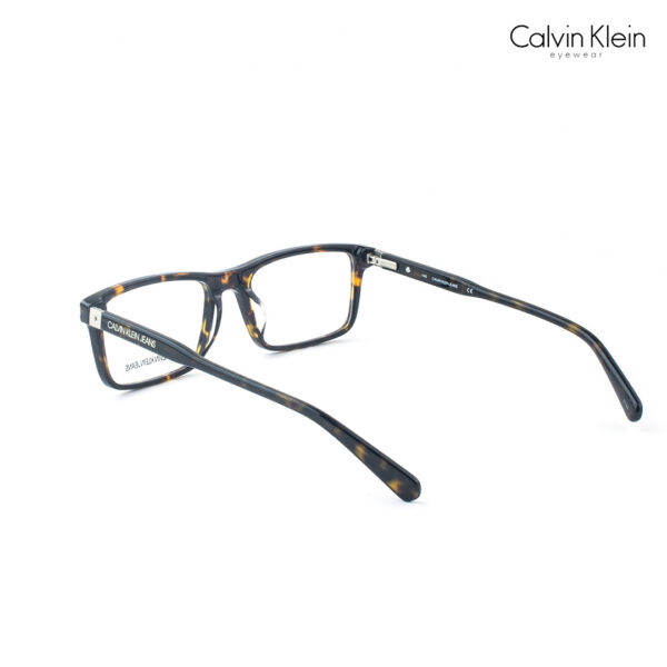 Calvin Klein Jeins CKJ19526 235 5
