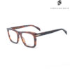 David Beckham DB 7020 OUC 1