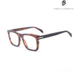 David Beckham DB 7020 OUC 1