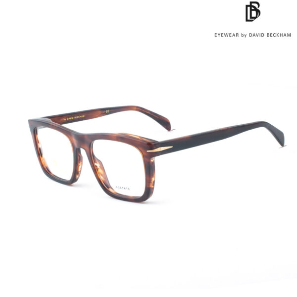 David Beckham DB 7020 OUC 1