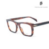 David Beckham DB 7020 OUC 2