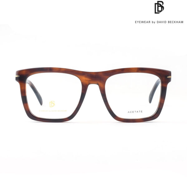 David Beckham DB 7020 OUC 3
