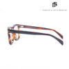 David Beckham DB 7020 OUC 4