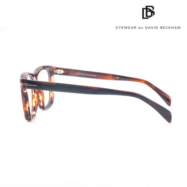 David Beckham DB 7020 OUC 4