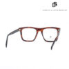 David Beckham DB 7020 OUC 5