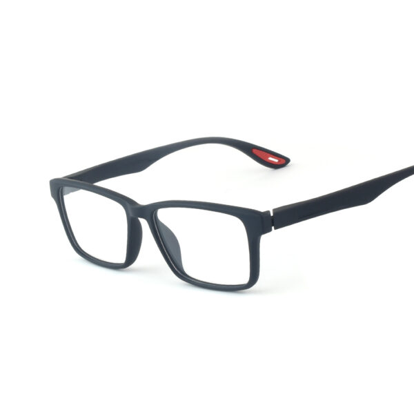FD7701 C2 02