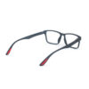 FD7701 C2 05