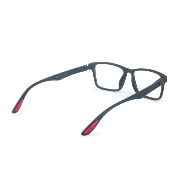 FD7701 C2 05
