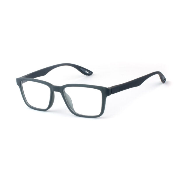 FD7702 C3 01