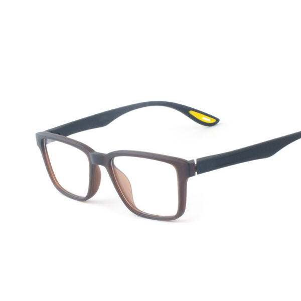 FD7702 C4 02