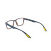 FD7702 C4 03