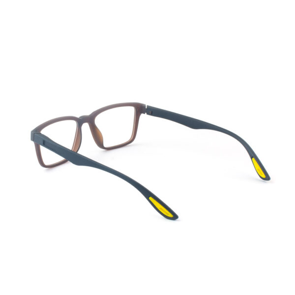 FD7702 C4 03