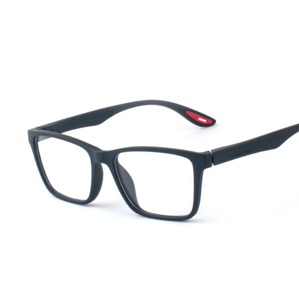 FD7703 C2 02