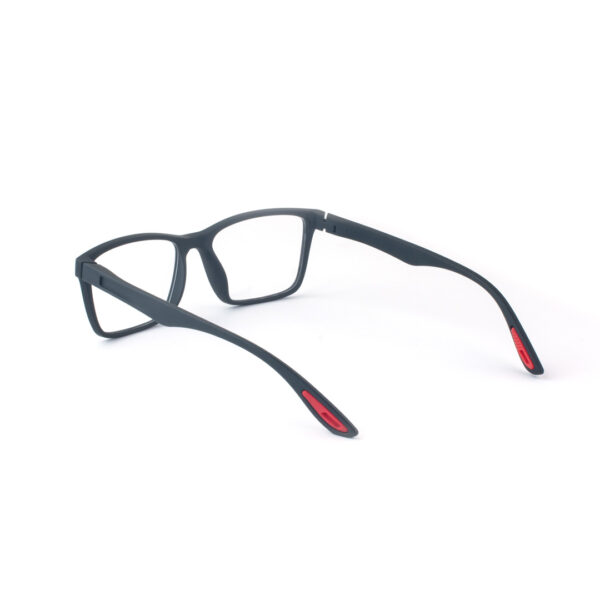 FD7703 C2 03