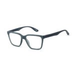 FD7706 C3 01