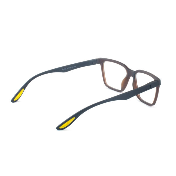 FD7706 C4 03