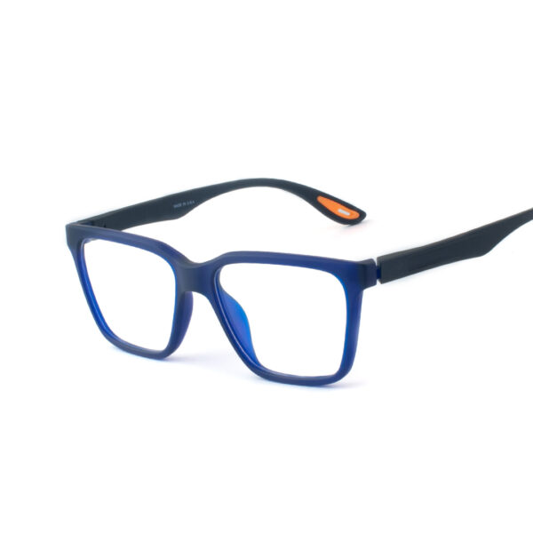 FD7706 C5 02