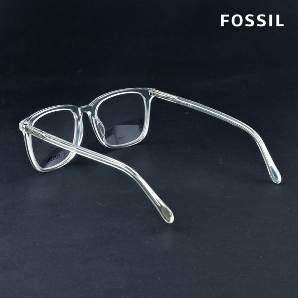 Fossil FOS 7089 900 5