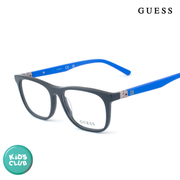 Guess 01 02