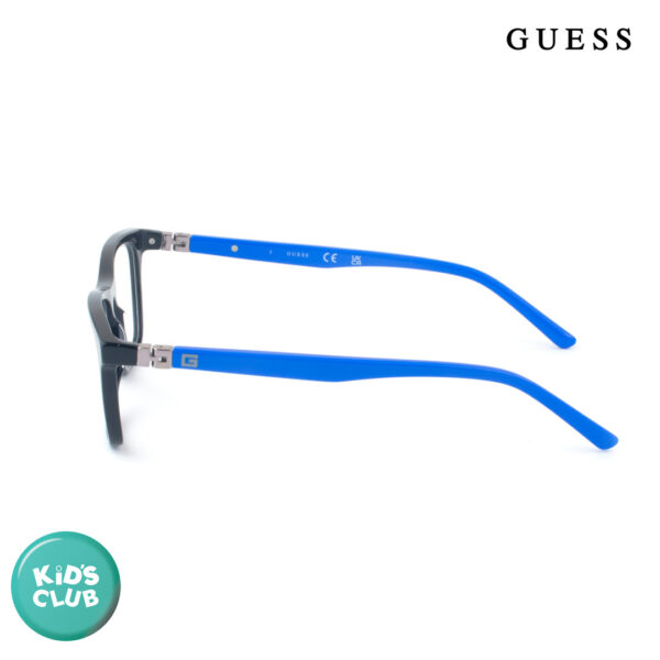 Guess 01 04
