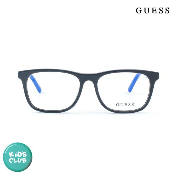 Guess 01 05