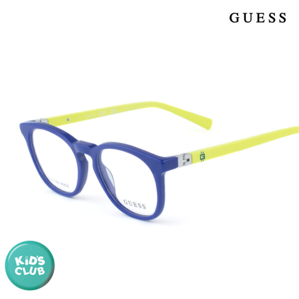 Guess 02 02