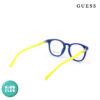 Guess 02 03