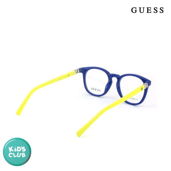 Guess 02 03