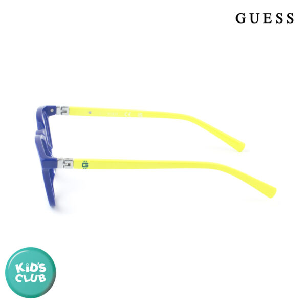 Guess 02 04