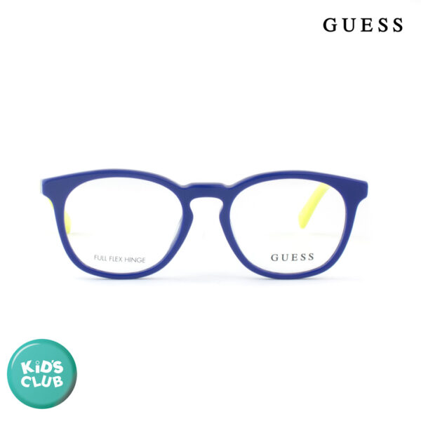 Guess 02 05