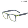 Guess 03 05