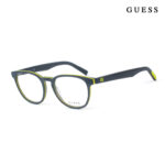 Guess