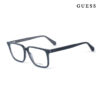Guess 2 01