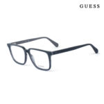 Guess 2 01