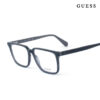 Guess 2 02