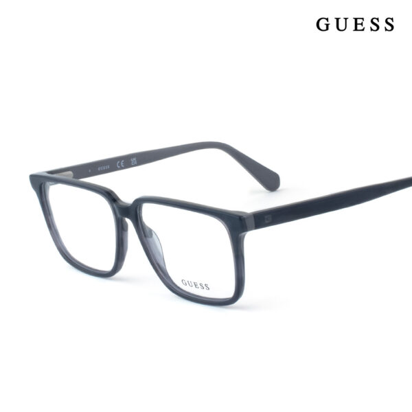 Guess 2 02