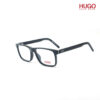 Hugo HG 03 01