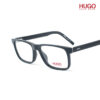 Hugo HG 03 02